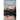 Washington's History, Revised Edition: The People, Land, and Events of the Far Northwest