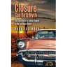 Closure Can Be a Myth: The True Story of a Family Tragedy in the Las Vegas Desert