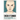 Sinéad O'Connor: The Last Interview: And Other Conversations