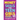 Money Skills for Teen Girls: Budgeting, Investing, Money Management, and More Essential Personal Finance Strategies for Smart Teenage Girls - Learn