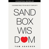 Sandbox Wisdom
