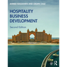Hospitality Business Development