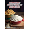 Flour Power: 97 Delicious Milling and Baking Recipes