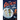 The Alien Next Door 11: A Fishy Adventure