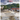 Through Our Eyes: A Community's Photographic Memory of Hurricane Helene