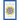 The Heart of the Yogini: The Yoginihrdaya, a Sanskrit Tantric Treatise