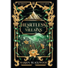 Heartless Villains