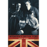 Hitchcock's British Films
