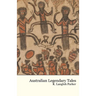 Australian Legendary Tales