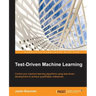 Test-Driven Machine Learning
