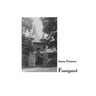 Fumigated