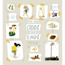 Odds and Ends