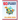 50 The States of America Coloring Book: Fifty State Maps with Capitals & Symbols like Motto Bird Mammal Flower Insect Butterfly or Fruit Perfect Easy