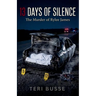 13 Days of Silence: The Murder of Rylee James