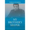 My Brother's Keeper