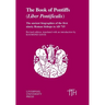 The Book of Pontiffs: Liber Pontificalis