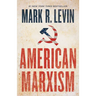 American Marxism