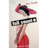 Full Count