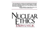Nuclear Ethics