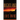 Nightland