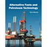 Alternative Fuels and Petroleum Technology