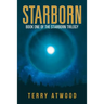 Starborn: Book One of the Starborn Trilogy