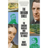 The Emerson Circle: The Concord Radicals Who Reinvented the World