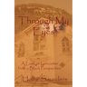 Through My Eyes: A History of Lancaster from a Black Perspective
