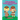 Hidden Picture Puzzles for Toddlers Activity Book