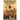 100 Amazing Facts About the Negro with Complete Proof: A Short Cut to The World History of The Negro