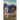 Look to the Hills