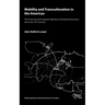 Mobility and Transculturation in the Americas: Cultural and Linguistic Identity of Samaná Americans Since the 19th Century