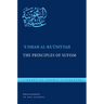 The Principles of Sufism