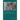 Infrastructures of Migrant Labour in Colonial Ovamboland, 1915 to 1954