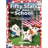 Fifty Stars Go Back to School: The Cheat Sheet That Became the Study Guide