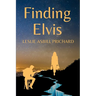 Finding Elvis