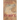 Chance