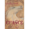 Chance