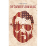 The Cinema of John Milius