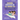 Amazing Algorithms all around you!: Teach your kids coding fundamentals without screens - through a bedtime story filled with everyday examples, prepa