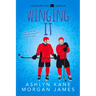 Winging It: Volume 1 (First Edition, First)
