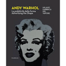 Andy Warhol: Advertising the Shape