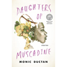 Daughters of Muscadine: Stories