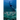 Low Water