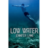 Low Water