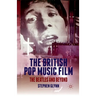 The British Pop Music Film: The Beatles and Beyond