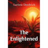 The Enlightened