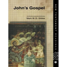 John's Gospel
