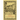 News from Nowhere