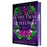 Fairy Tale Retellings, Volume I